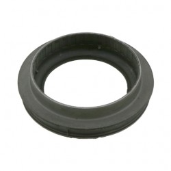 Douilles x2 de cabine avant pour  Volvo FH/FM/FMX/NH