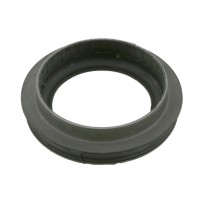 Douilles x2 de cabine avant pour  Volvo FH/FM/FMX/NH