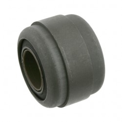 Kit réparation suspension cabine pour Volvo FH 1075266