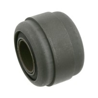 Kit réparation suspension cabine pour Volvo FH 1075266