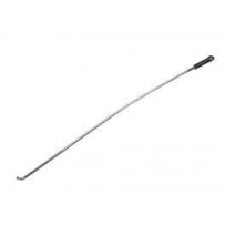 BIELLE DE COMMANDE COURT pour MAN TGA 81626800110