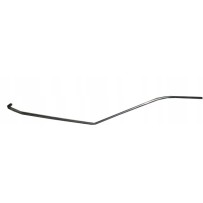 TIGE DE VERROUILLAGE 354,4 MM  pour Man TGA / TGS / TGX 81626800128