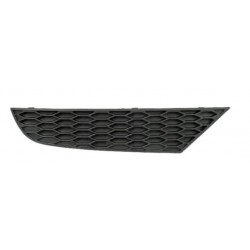 Cache sur Revêtement...