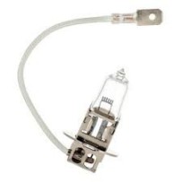 Ampoule H3 - 24V-70W - MDuty