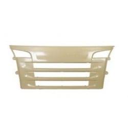 Calandre  supérieur pour...