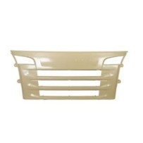 Calandre  supérieur pour Scania Série 4 1872158