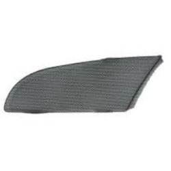 Grille de Calandre...