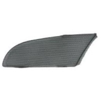 Grille de Calandre supérieure, côté gauche, pour Scania 1870595