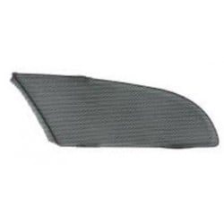 Grille de Calandre...