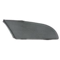 Grille de Calandre supérieure, côté droit, pour Scania 1870595