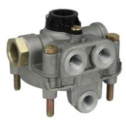 Valve relais pour Scania - Daf