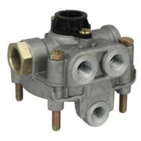 Valve relais pour Scania - Daf