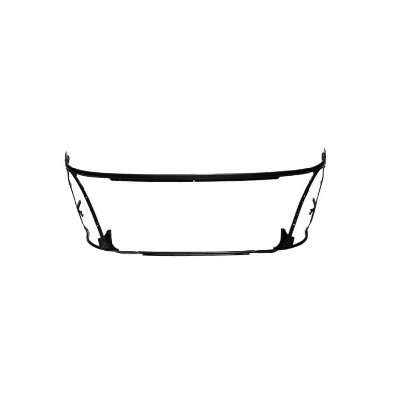 Cadre armature de capot avant, support de calandre pour Scania 2269451