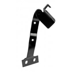 Charnière Droite, support...