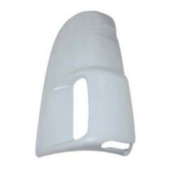 Jonction de Capot...