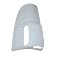 Jonction de Capot Déflecteur Gauche Nu pour Scania 1751405