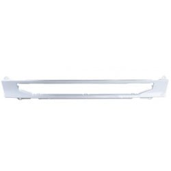 Calandre intermédiaire Nue...