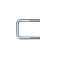 Etrier de ressort pour Iveco daily 5801585565