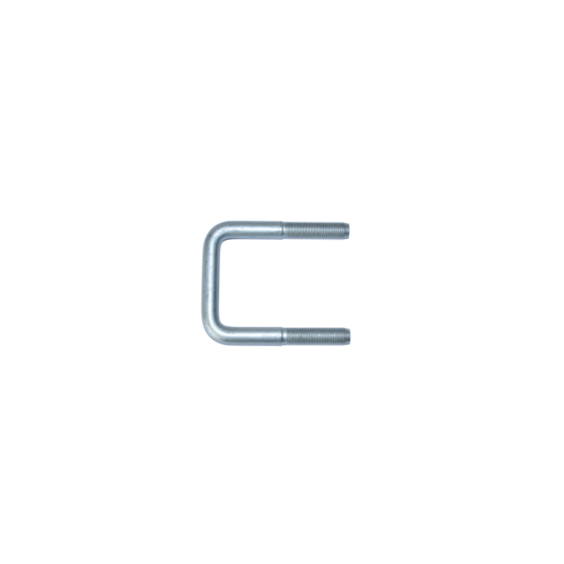 Etrier de ressort pour Iveco daily 5801585565