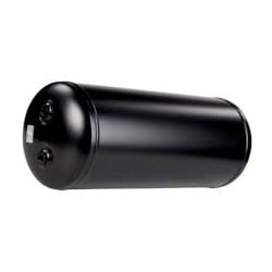 Réservoir à air 60 Litres...