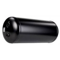 Réservoir à air 60 Litres pour DAF - Schmitz Cargobull 030360809 - 050459