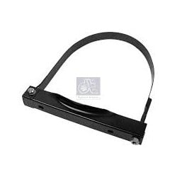 Sangle de serrage D310mm...