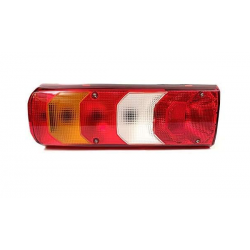 FEU ARRIÈRE gauche avec...