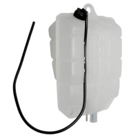 Vase d'expansion pour Iveco Eurocargo - 98426670