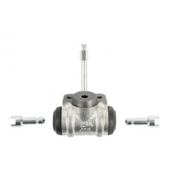 Cylindre Hydraulique de...
