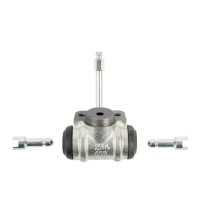 Cylindre Hydraulique de frein Arriere pour Iveco Zeta