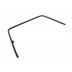 JOINT en haut gauche Ext....