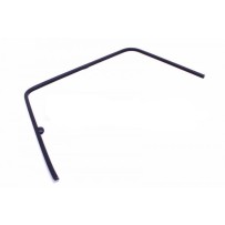 JOINT en haut droit Ext. pour Mercedes Benz Actros  9417251366