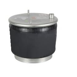 Coussin d'air de suspension...