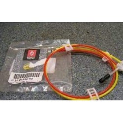 Kit soupape de réglage pour...