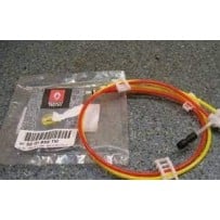 Kit soupape de réglage pour Renault Trucks Kerax 5001857895