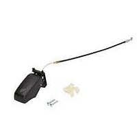 RÉGLAGE DU SIÈGE hauteur assise  pour Renault Trucks Kerax  5001857892