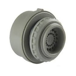 Alarme de recul pour Daf /...