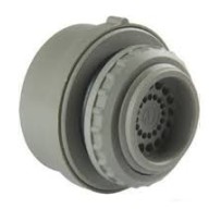 Alarme de recul pour Daf / Renault / Volvo 1519358