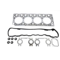 Kit joints superieurs moteur pour Mercedes Benz Atego - 9040101921