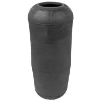 Coussin d'air AR pour Mercedes Benz Atego