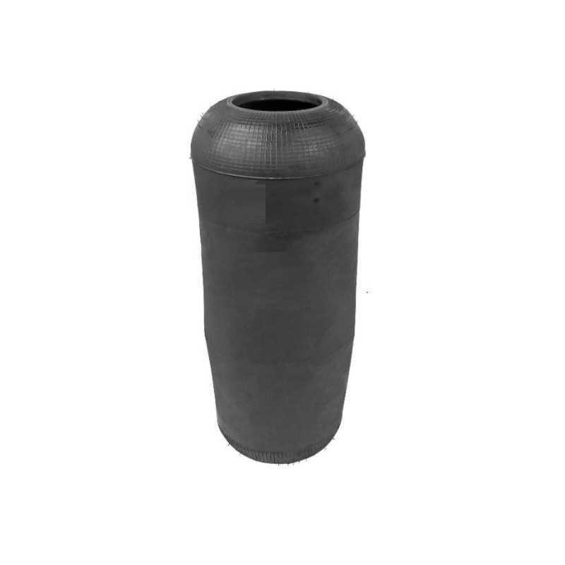 Coussin d'air AR pour Mercedes Benz Atego