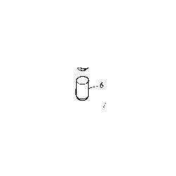 clapet de surpression  pour...