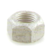 contre-écrou pour Renault Trucks Midlum  7420899865