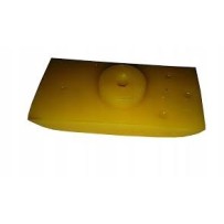 protection anti-abrasion  pour Renault Trucks Midlum 5010266766