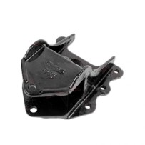 Main de ressort arrière  pour Renault Trucks Midlum 7482095208