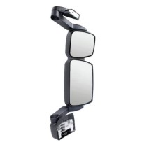 Rétroviseur Complet Droit pour Iveco 5801341207