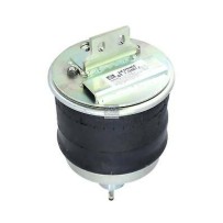 Coussin d'air pour Iveco EuroTrakker, AD/AT Trakker 500042665