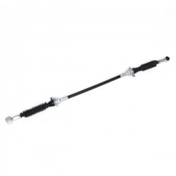 CABLE DE COMMANDE de...