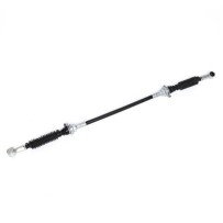 CABLE DE COMMANDE de vitesse pour MAN TGS 81326550008