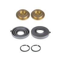 Kit de réparation, etrier de frein joint de piston pour Volvo FM  3092264
